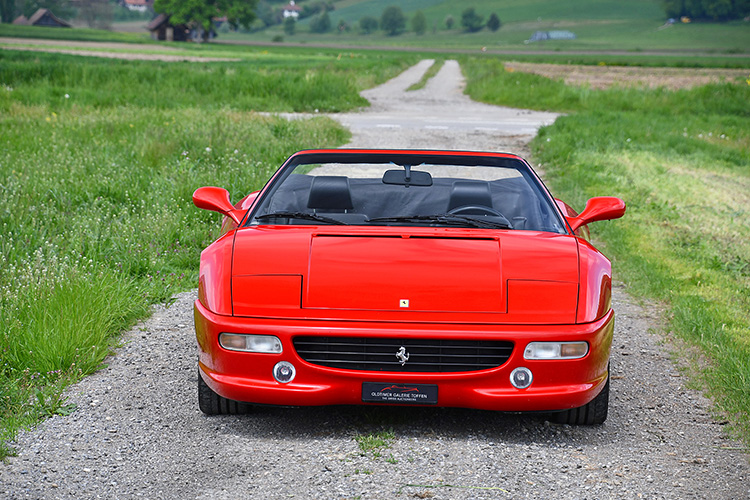 Ferrari F355 Spider_20(1)